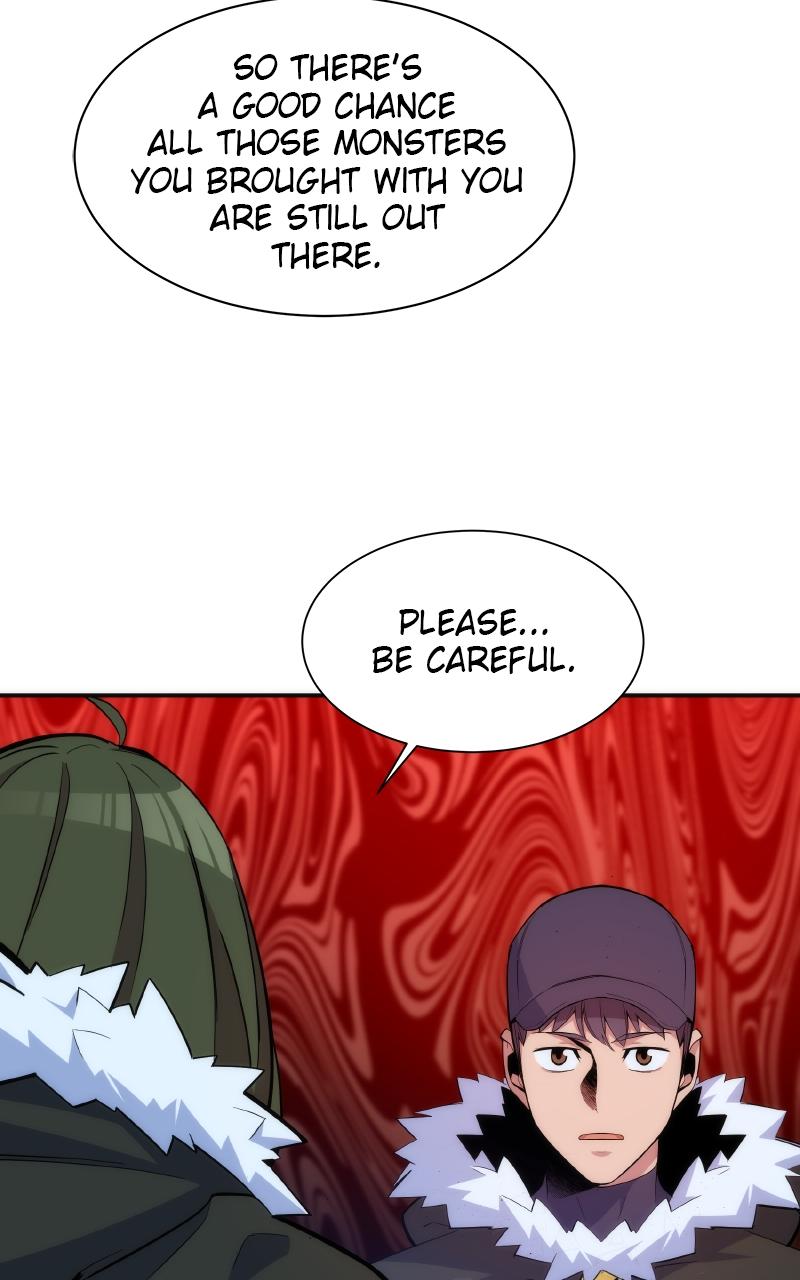 Auto Hunting With My Clones Chap 41 - Next Chap 42
