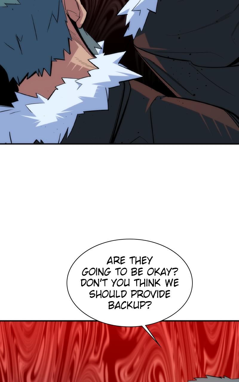 Auto Hunting With My Clones Chap 41 - Next Chap 42