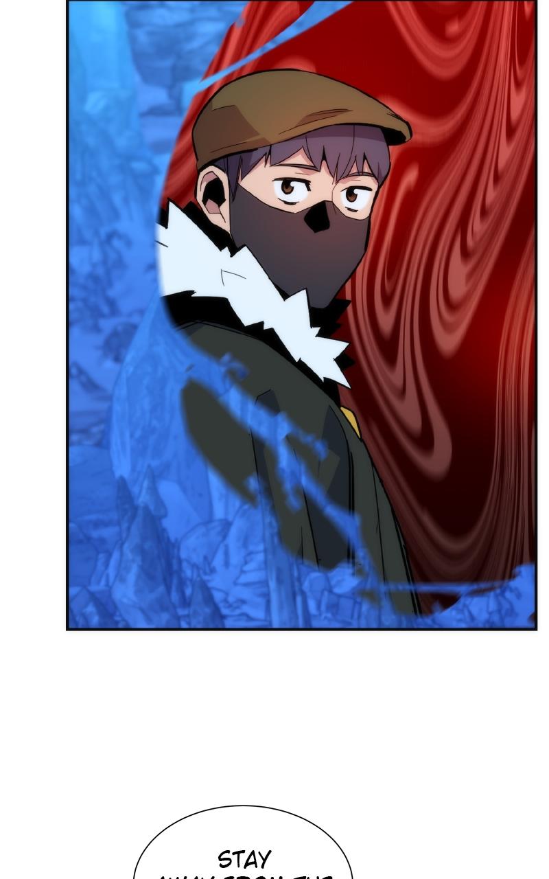 Auto Hunting With My Clones Chap 41 - Next Chap 42