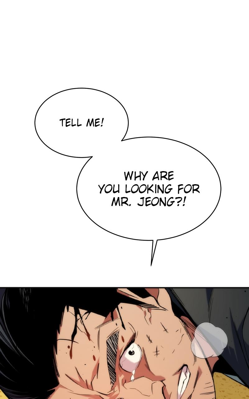 Auto Hunting With My Clones Chap 41 - Next Chap 42