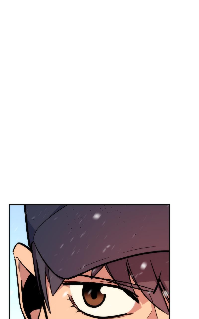 Auto Hunting With My Clones Chap 41 - Next Chap 42