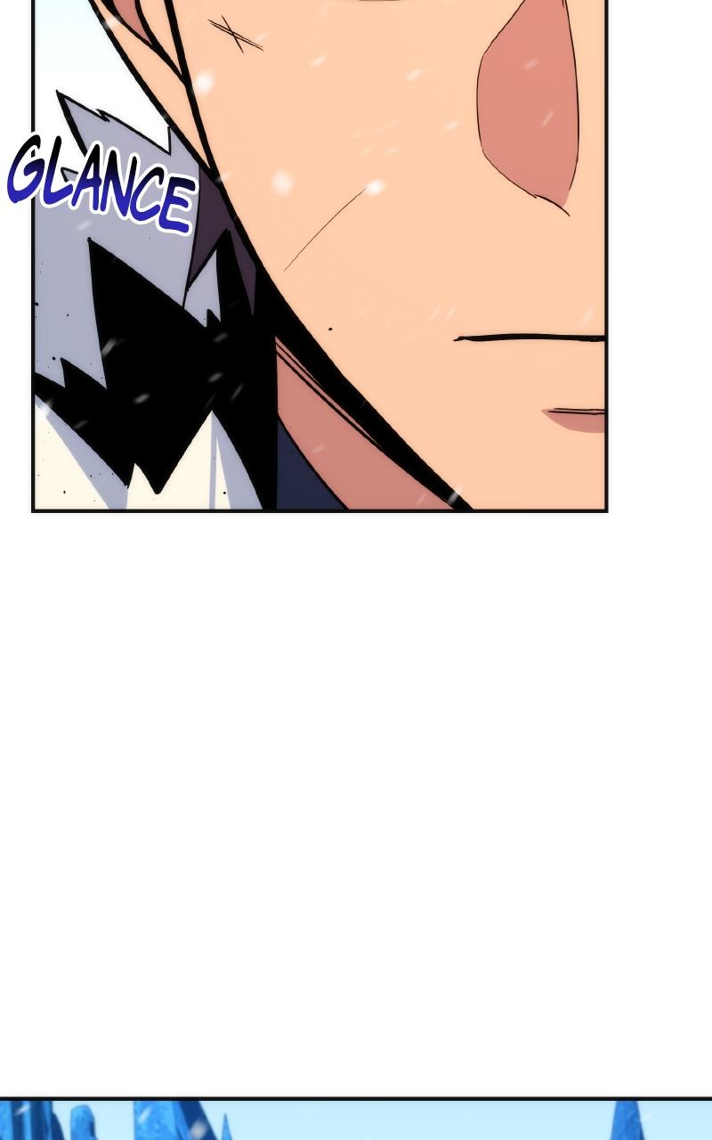 Auto Hunting With My Clones Chap 41 - Next Chap 42
