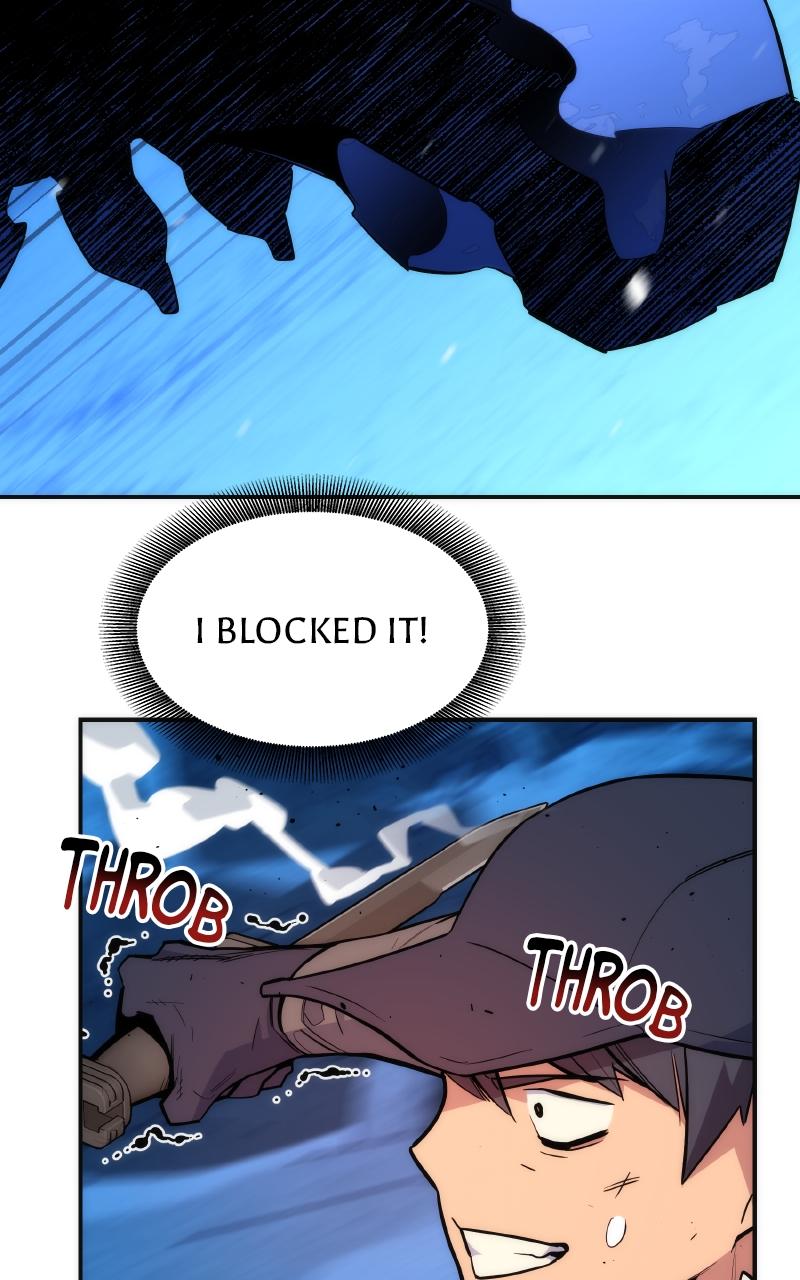 Auto Hunting With My Clones Chap 41 - Next Chap 42