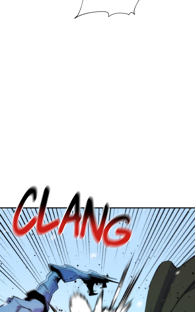 Auto Hunting With My Clones Chap 41 - Next Chap 42