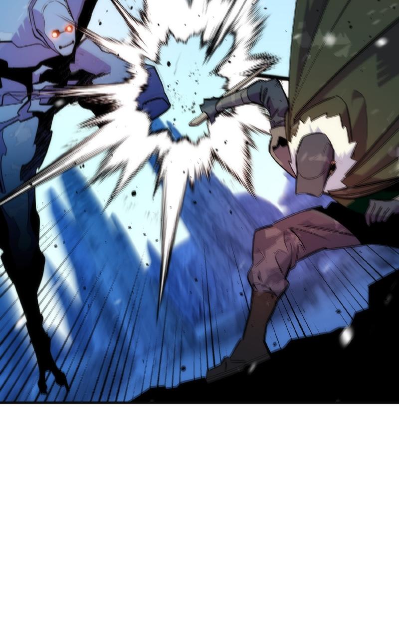 Auto Hunting With My Clones Chap 41 - Next Chap 42