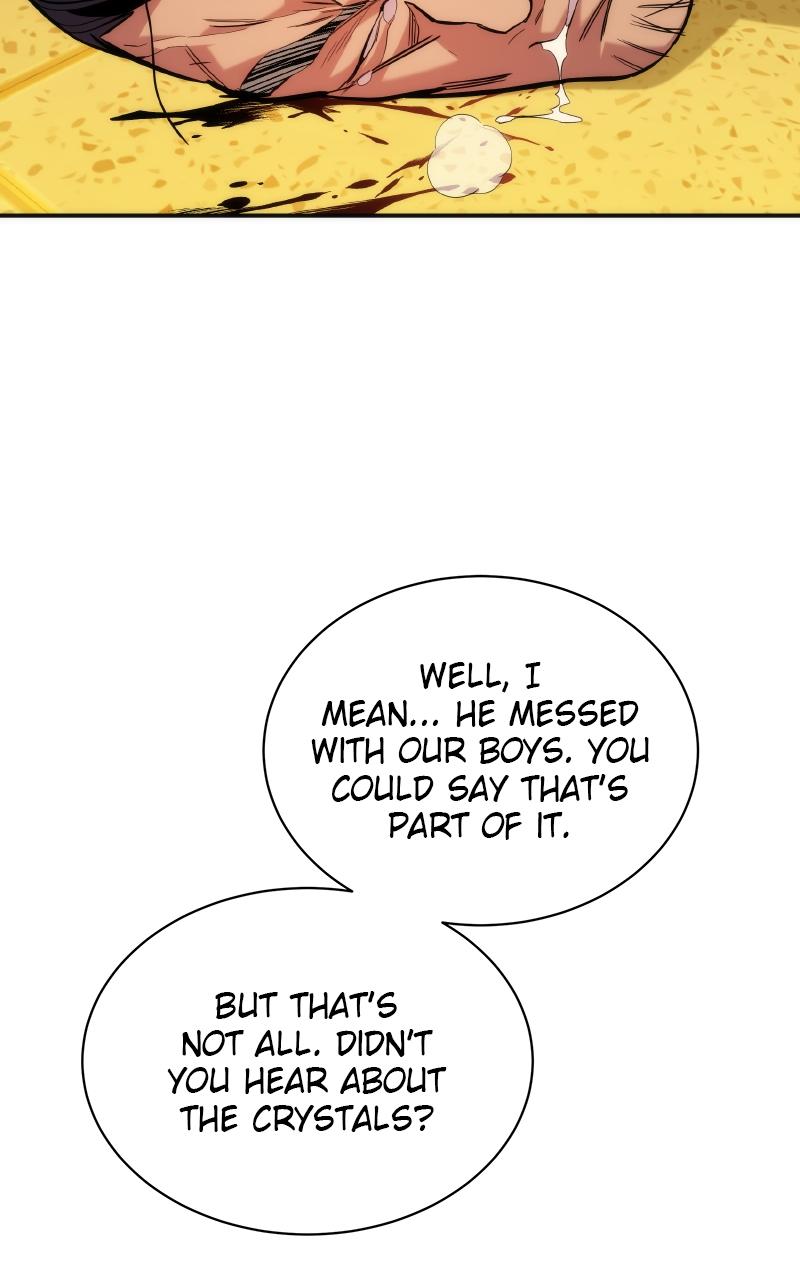 Auto Hunting With My Clones Chap 41 - Next Chap 42