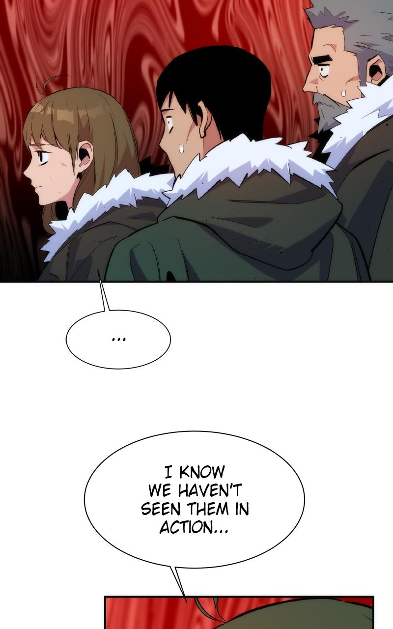 Auto Hunting With My Clones Chap 41 - Next Chap 42