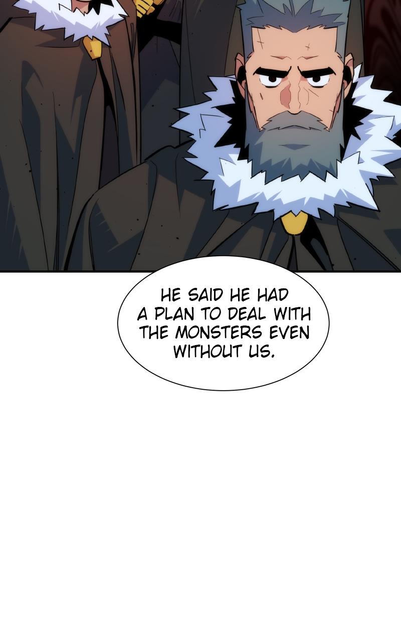Auto Hunting With My Clones Chap 41 - Next Chap 42