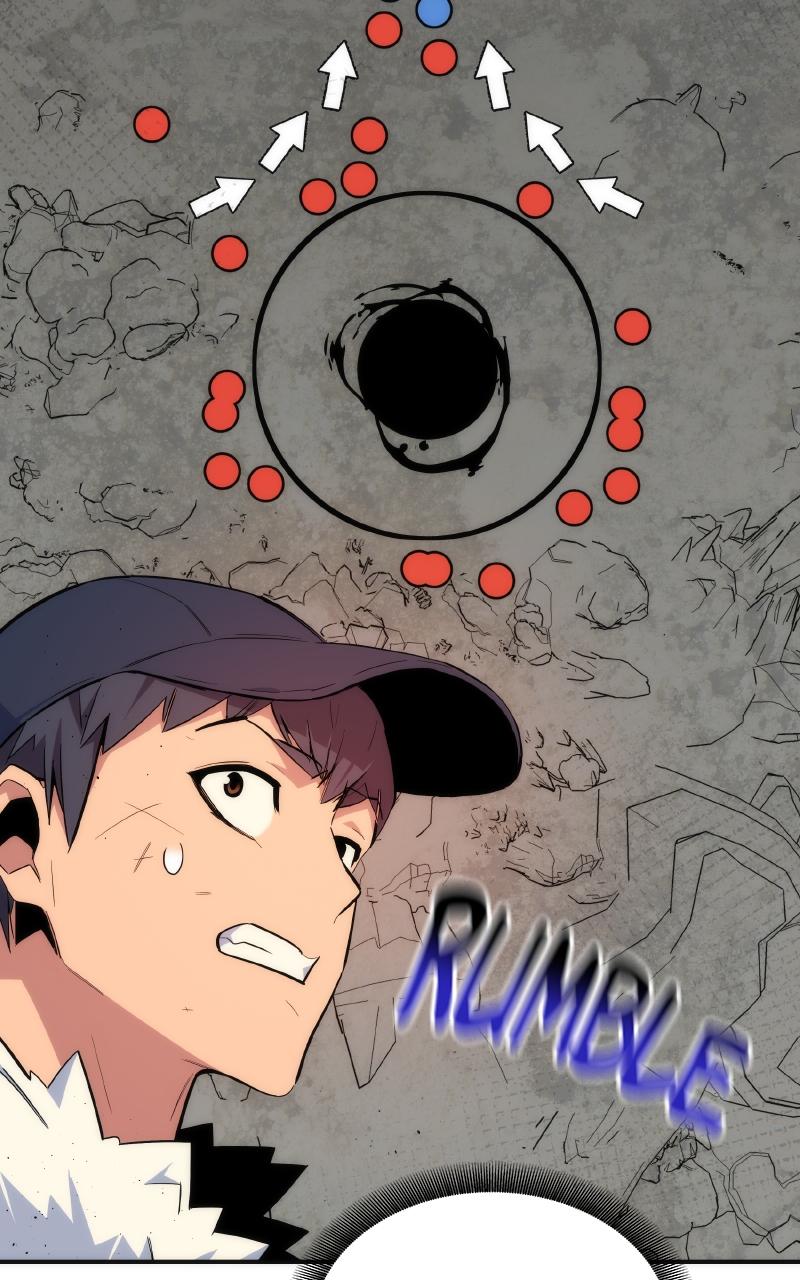 Auto Hunting With My Clones Chap 41 - Next Chap 42