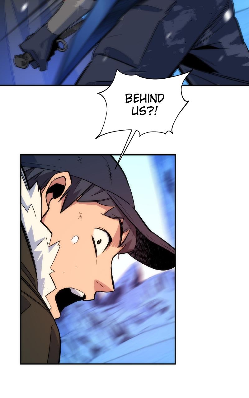 Auto Hunting With My Clones Chap 41 - Next Chap 42