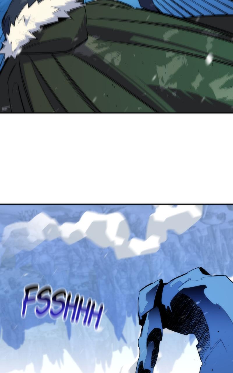 Auto Hunting With My Clones Chap 41 - Next Chap 42