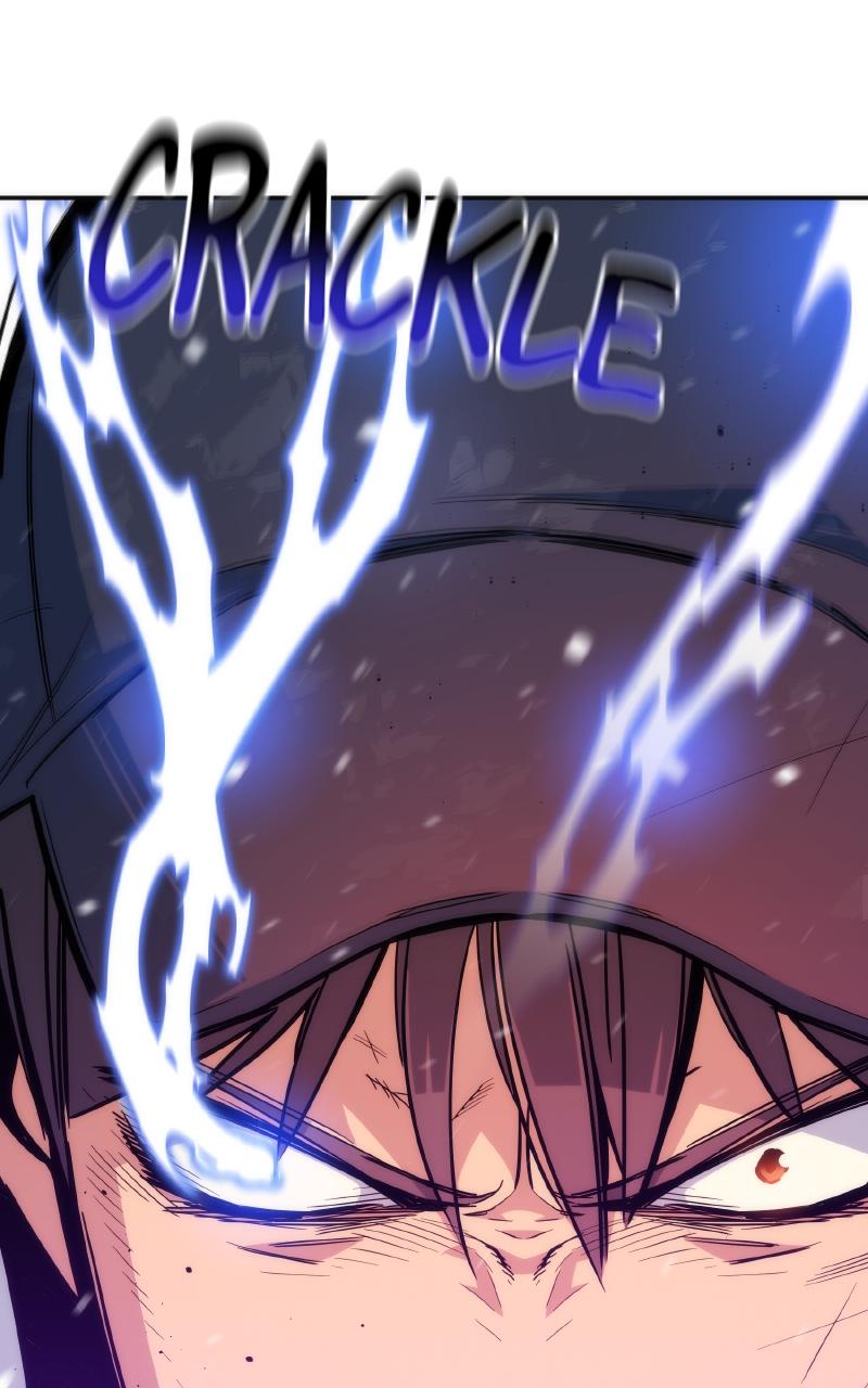 Auto Hunting With My Clones Chap 41 - Next Chap 42
