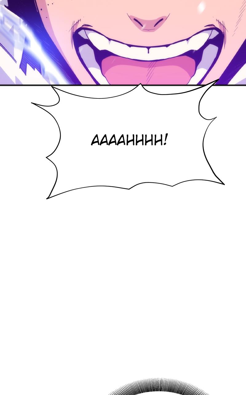 Auto Hunting With My Clones Chap 41 - Next Chap 42
