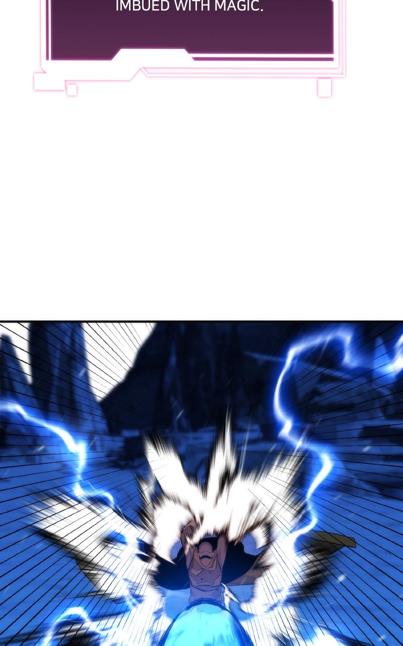 Auto Hunting With My Clones Chap 41 - Next Chap 42