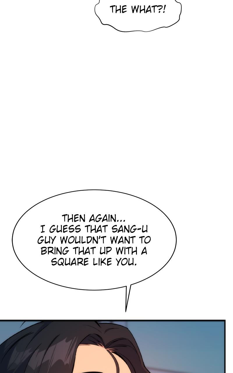 Auto Hunting With My Clones Chap 41 - Next Chap 42