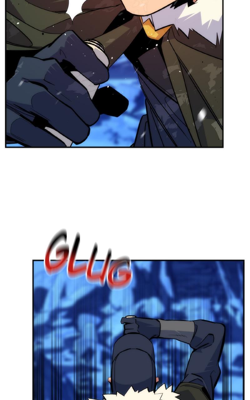 Auto Hunting With My Clones Chap 41 - Next Chap 42