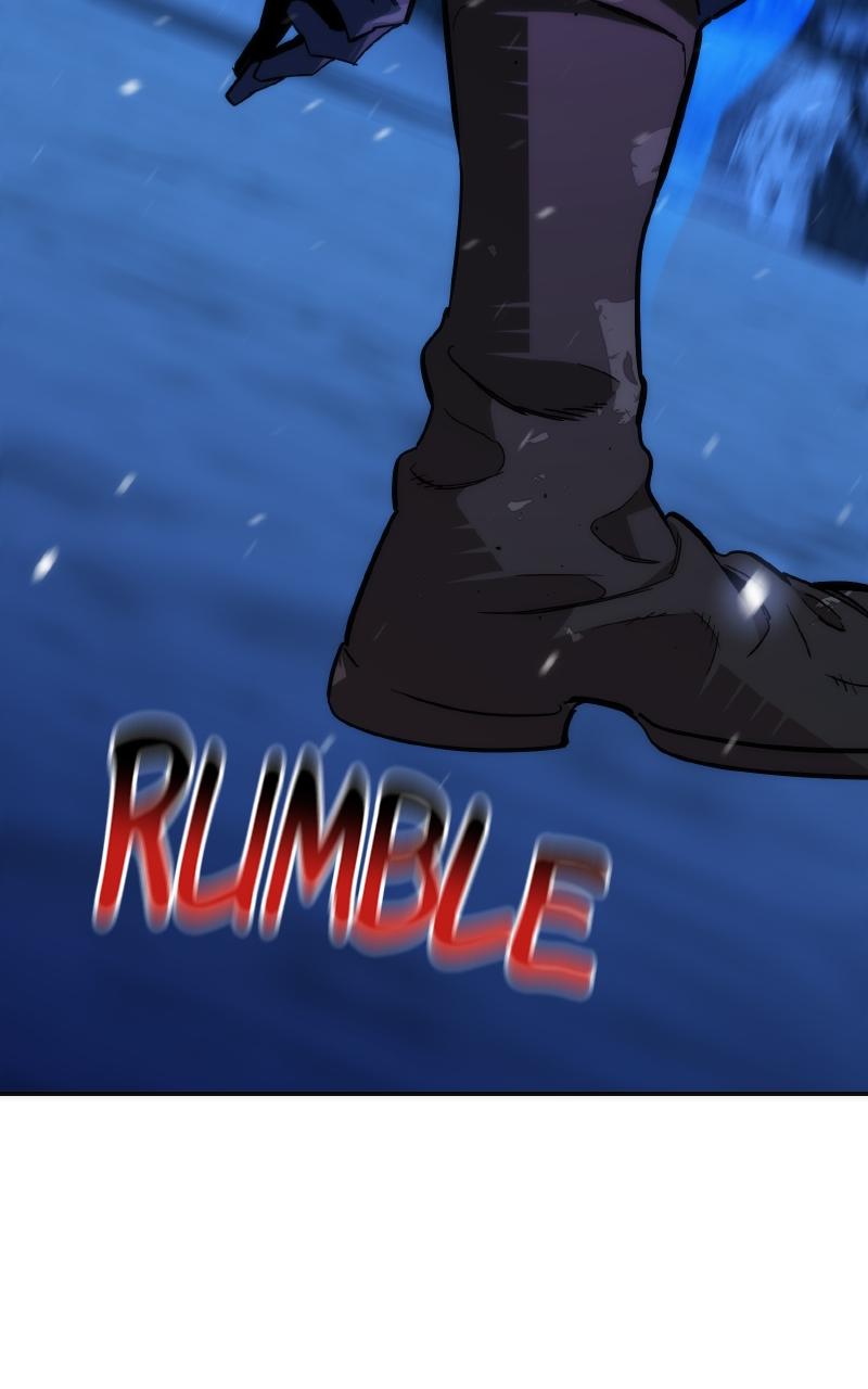 Auto Hunting With My Clones Chap 41 - Next Chap 42