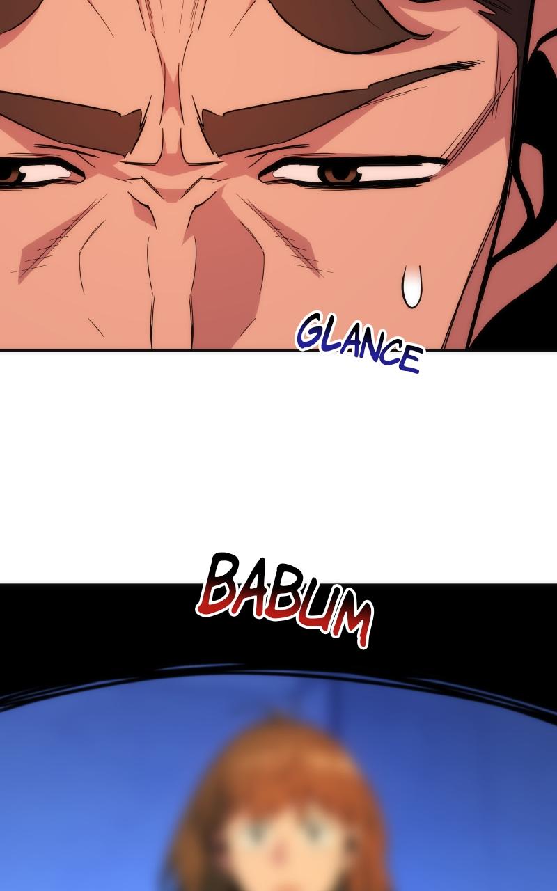 Auto Hunting With My Clones Chap 42 - Next Chap 43
