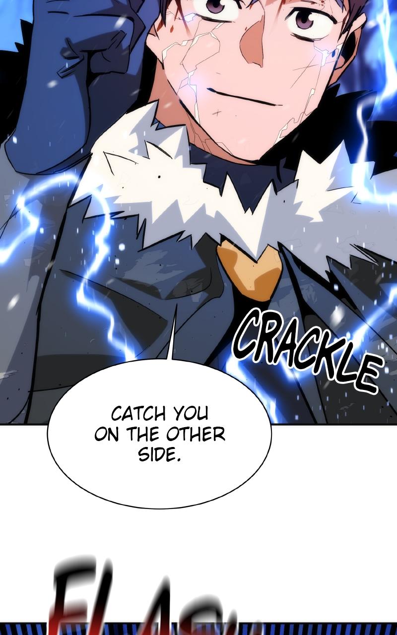 Auto Hunting With My Clones Chap 42 - Next Chap 43
