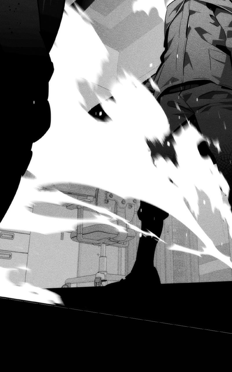 Auto Hunting With My Clones Chap 42 - Next Chap 43