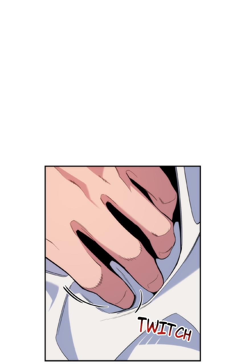 Auto Hunting With My Clones Chap 42 - Next Chap 43