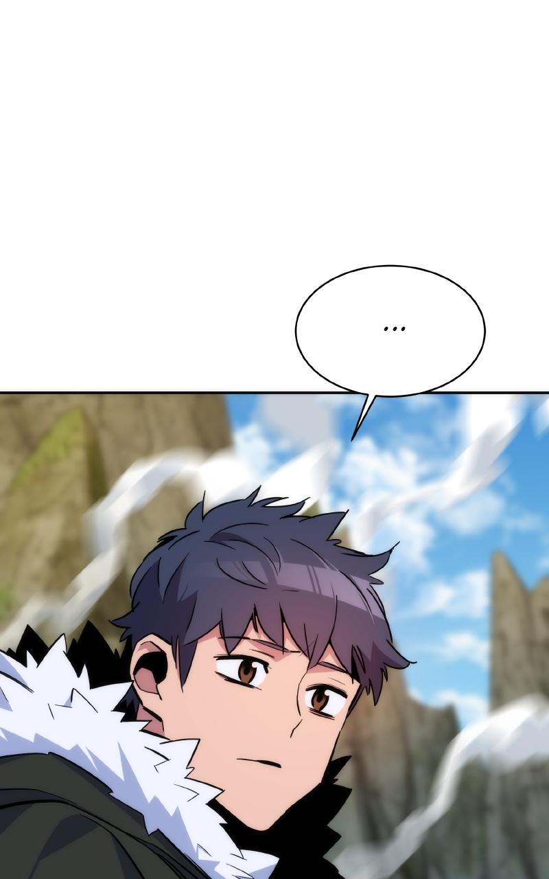 Auto Hunting With My Clones Chap 42 - Next Chap 43