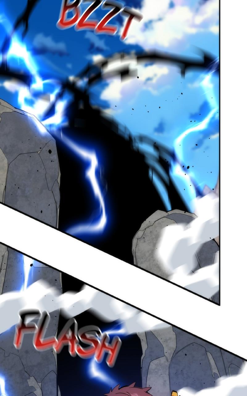 Auto Hunting With My Clones Chap 42 - Next Chap 43