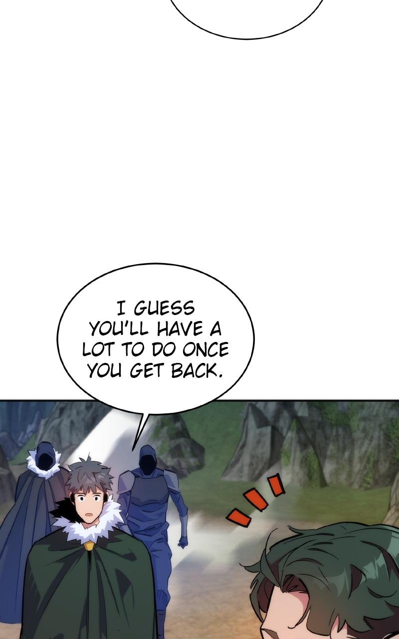 Auto Hunting With My Clones Chap 42 - Next Chap 43