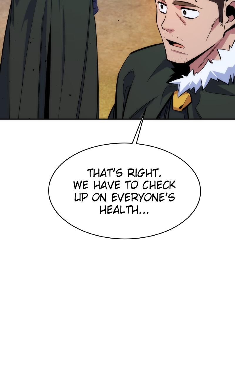 Auto Hunting With My Clones Chap 42 - Next Chap 43
