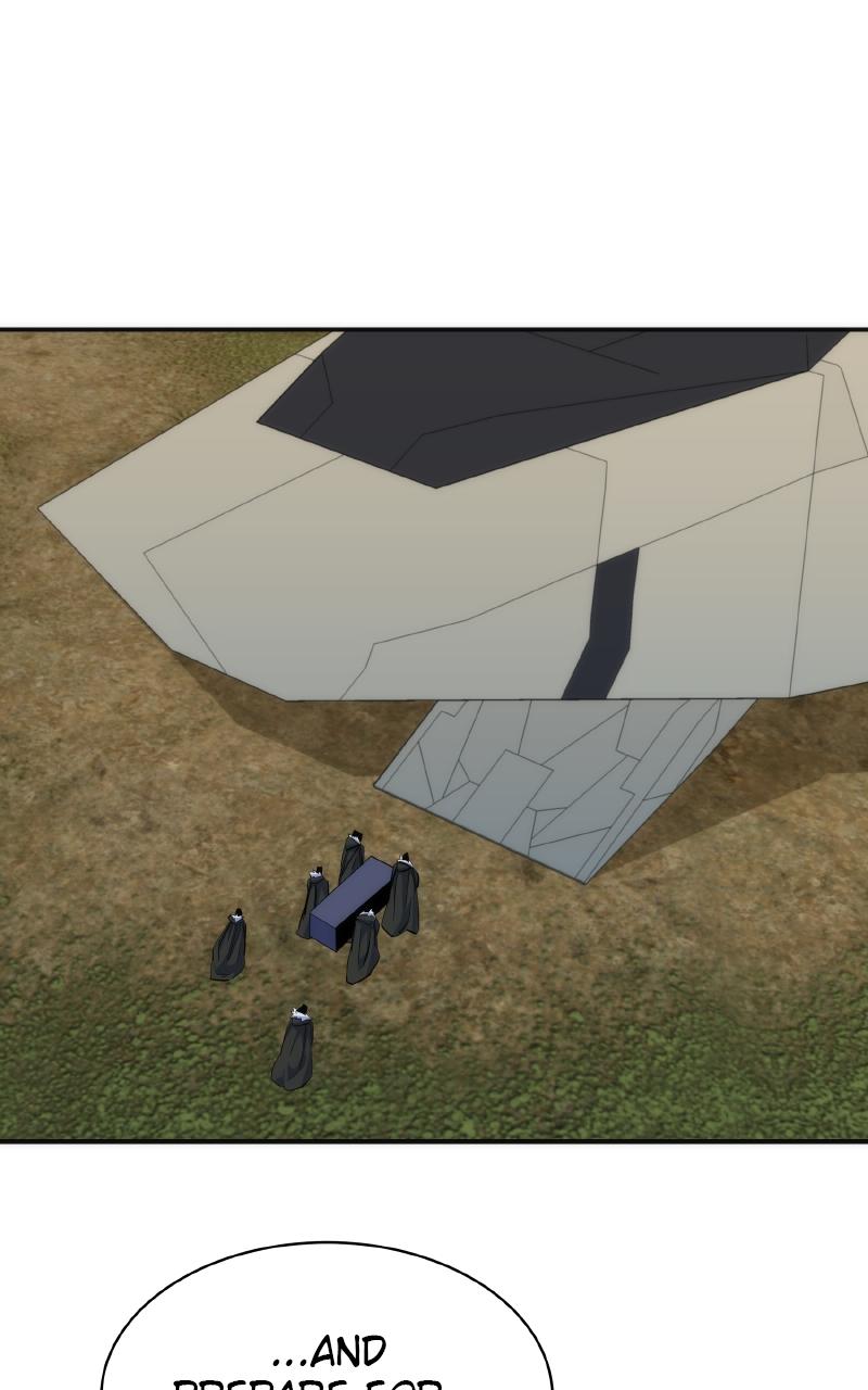 Auto Hunting With My Clones Chap 42 - Next Chap 43