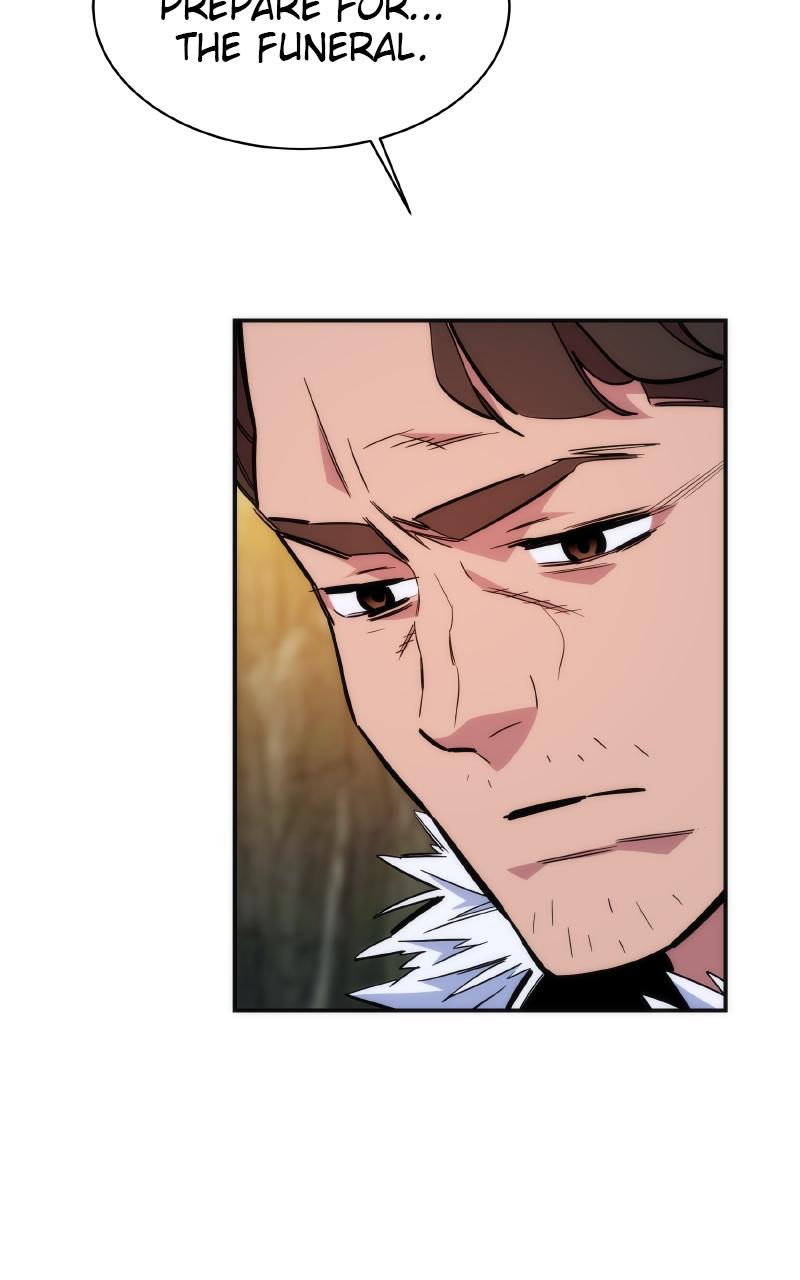 Auto Hunting With My Clones Chap 42 - Next Chap 43