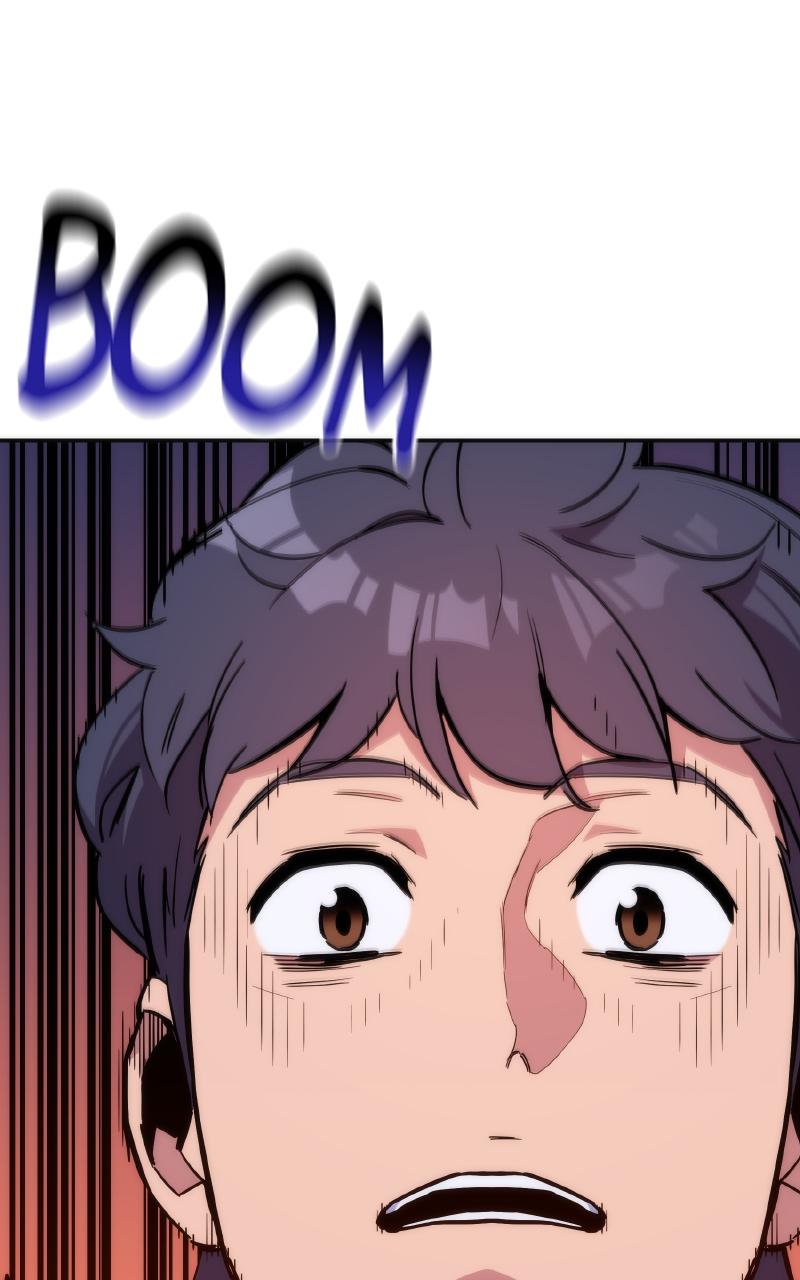Auto Hunting With My Clones Chap 42 - Next Chap 43