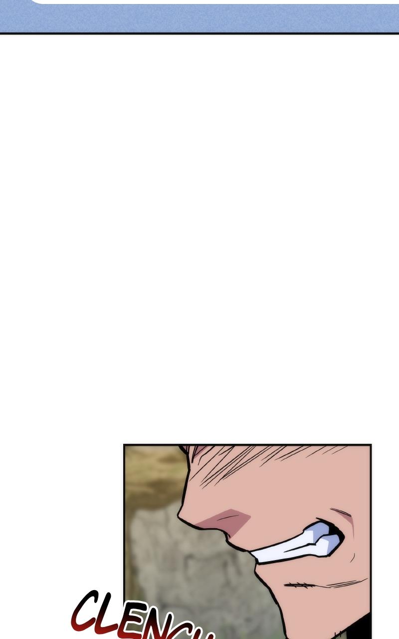 Auto Hunting With My Clones Chap 42 - Next Chap 43