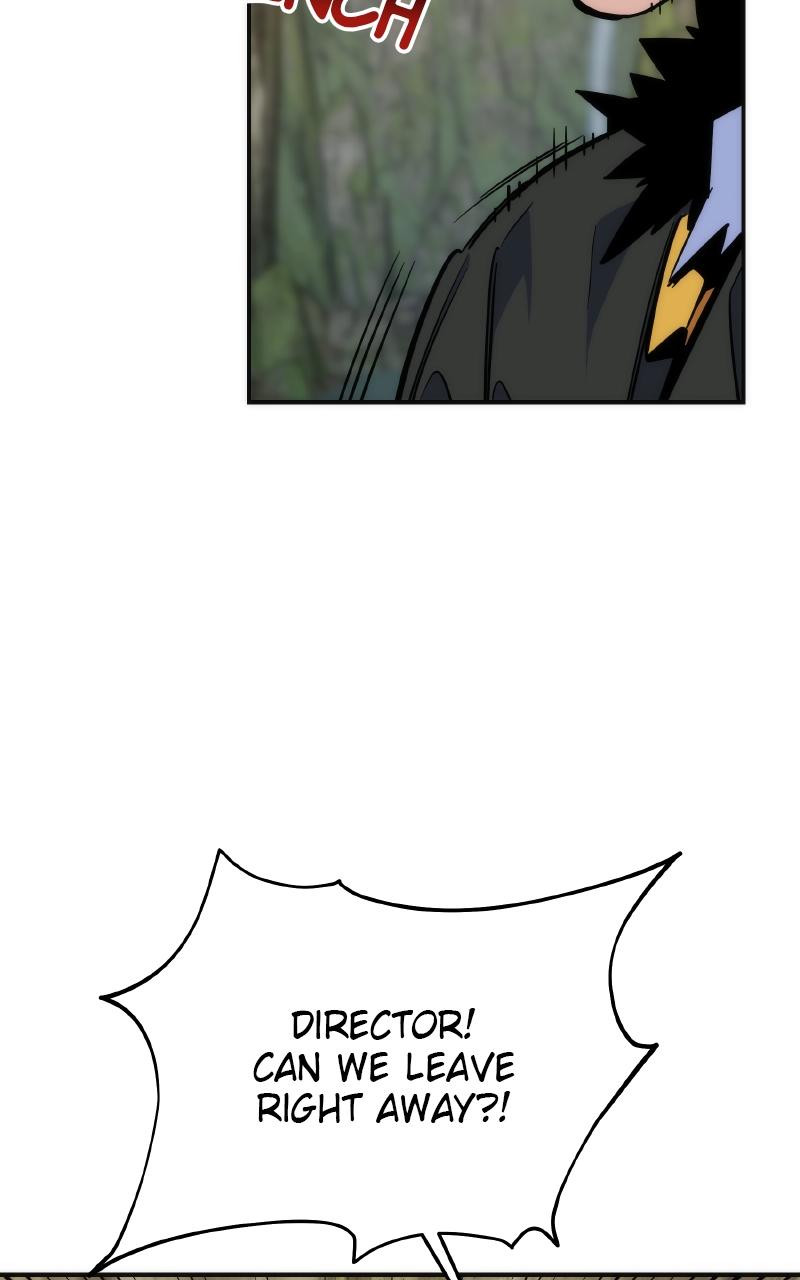 Auto Hunting With My Clones Chap 42 - Next Chap 43
