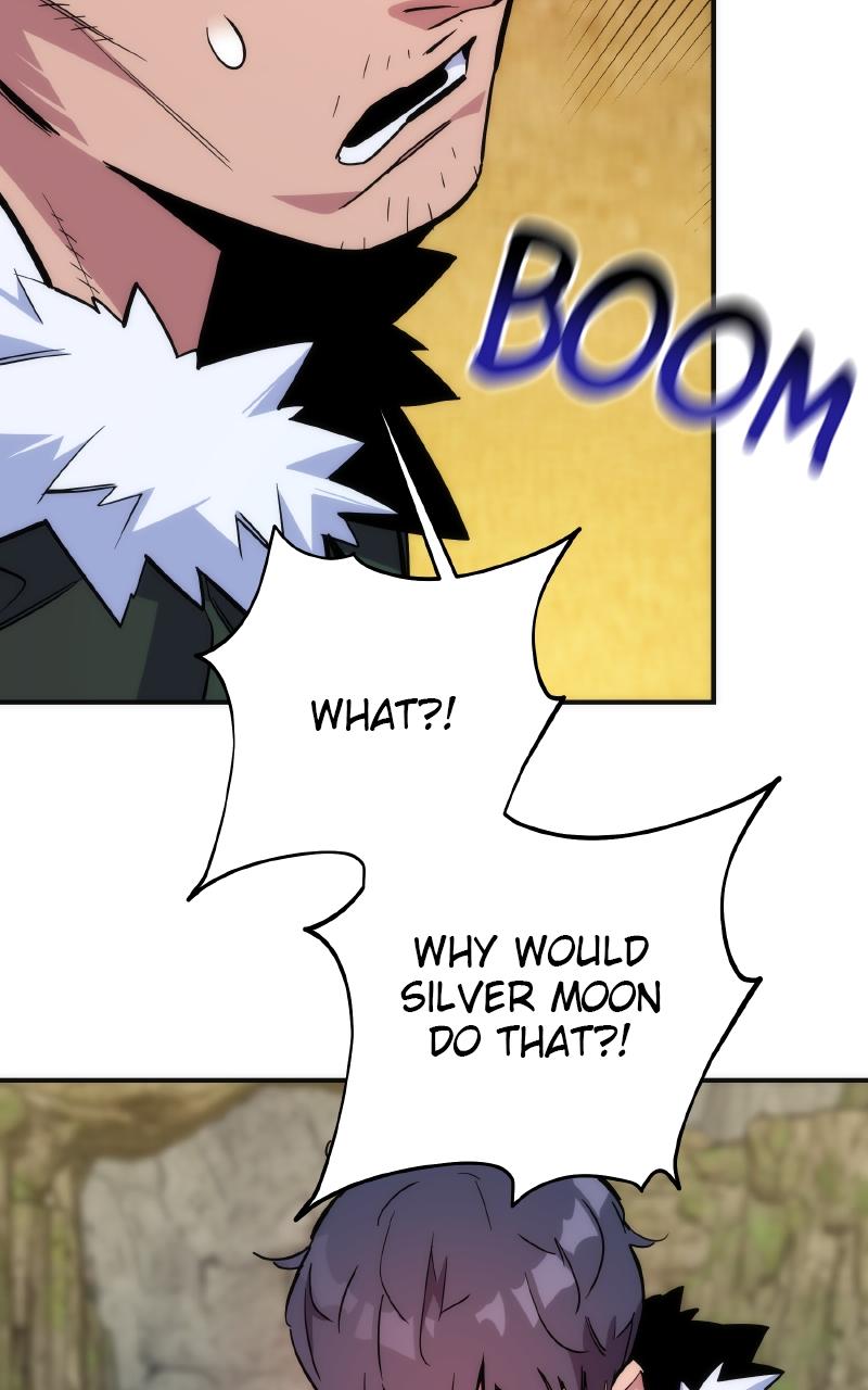 Auto Hunting With My Clones Chap 42 - Next Chap 43