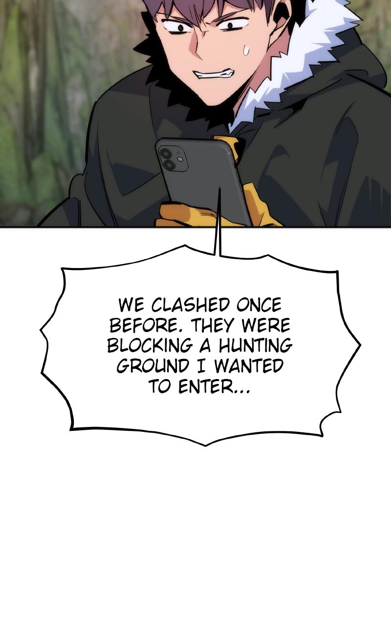 Auto Hunting With My Clones Chap 42 - Next Chap 43