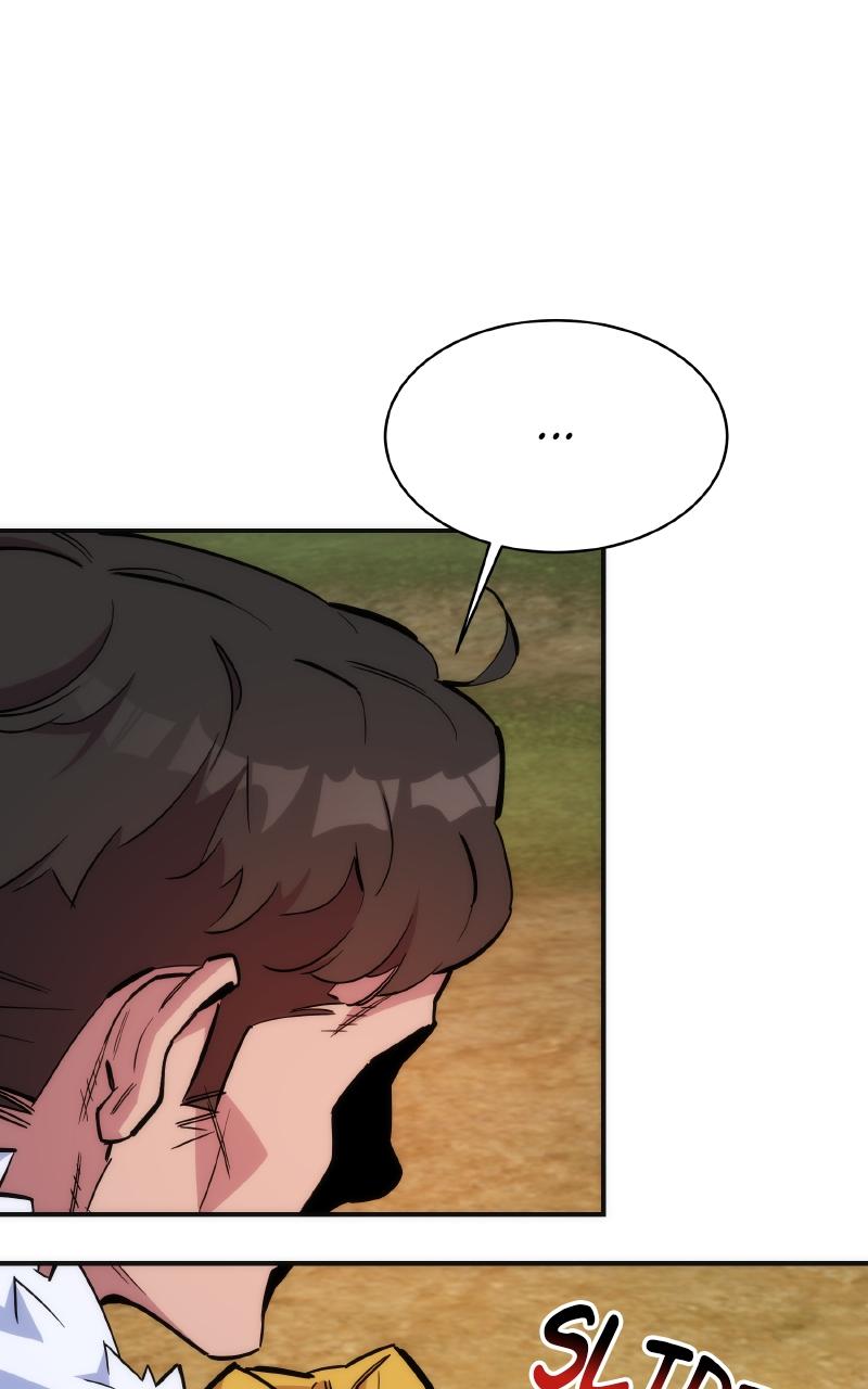 Auto Hunting With My Clones Chap 42 - Next Chap 43
