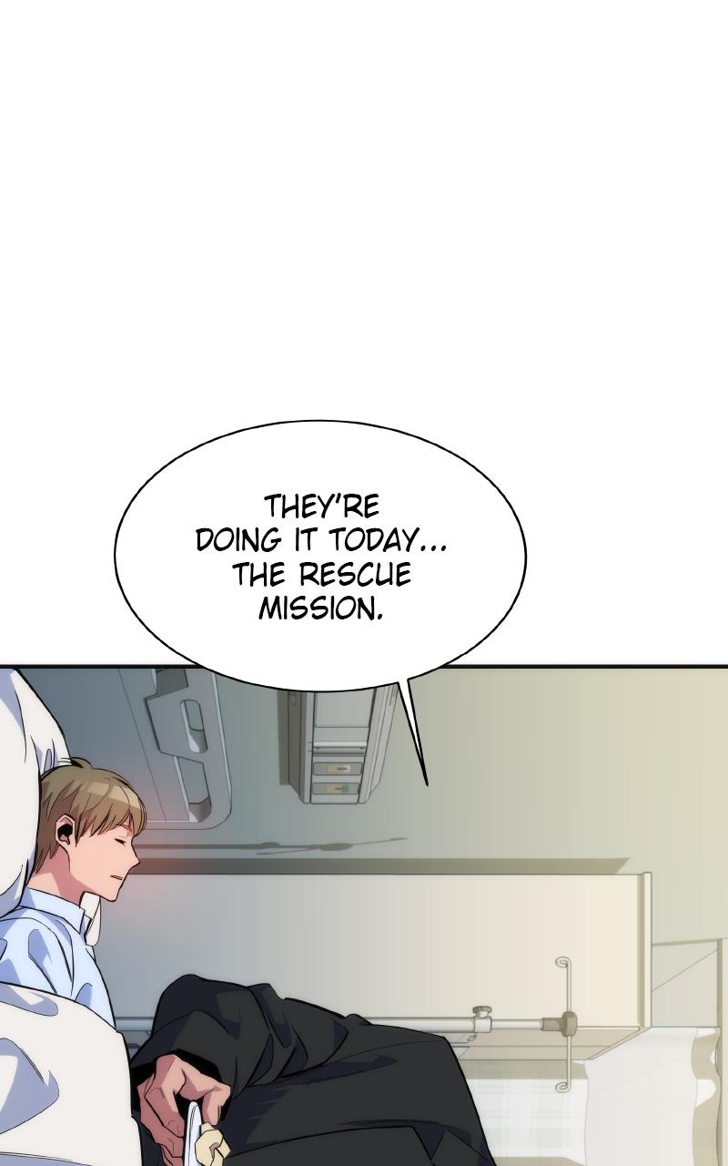 Auto Hunting With My Clones Chap 42 - Next Chap 43