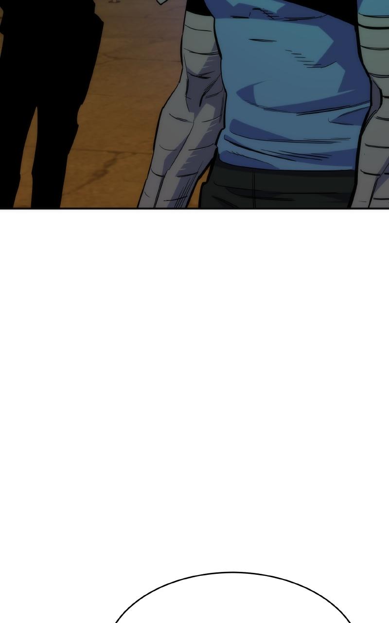 Auto Hunting With My Clones Chap 42 - Next Chap 43
