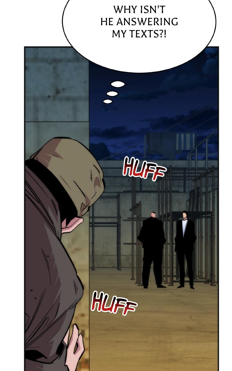 Auto Hunting With My Clones Chap 42 - Next Chap 43