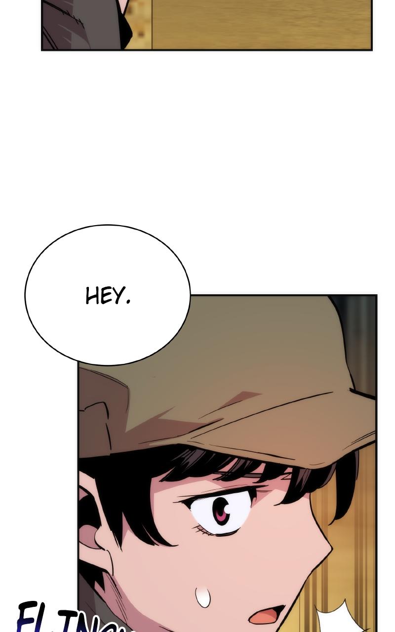 Auto Hunting With My Clones Chap 42 - Next Chap 43