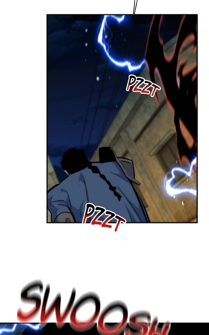 Auto Hunting With My Clones Chap 42 - Next Chap 43