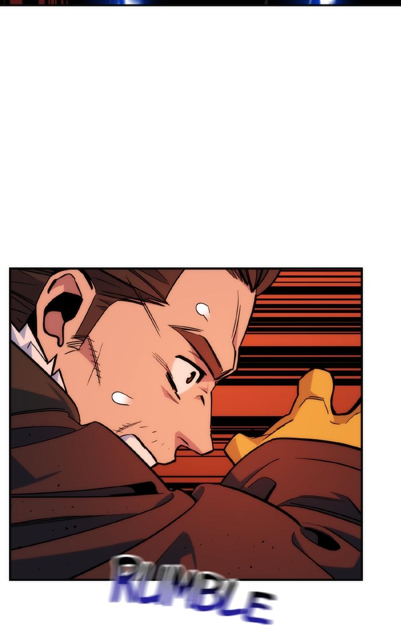 Auto Hunting With My Clones Chap 42 - Next Chap 43