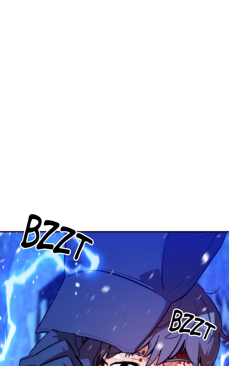 Auto Hunting With My Clones Chap 42 - Next Chap 43