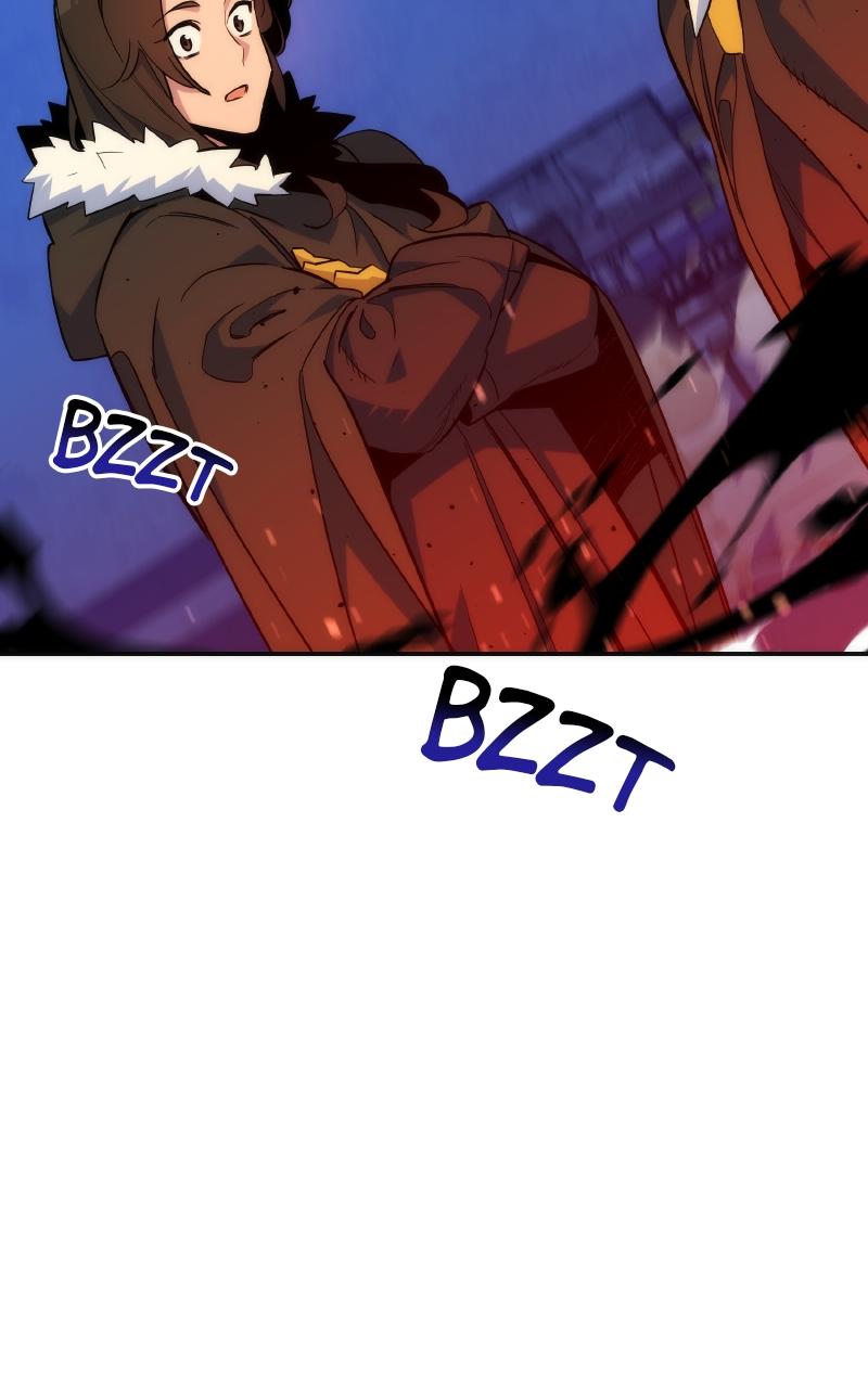 Auto Hunting With My Clones Chap 42 - Next Chap 43