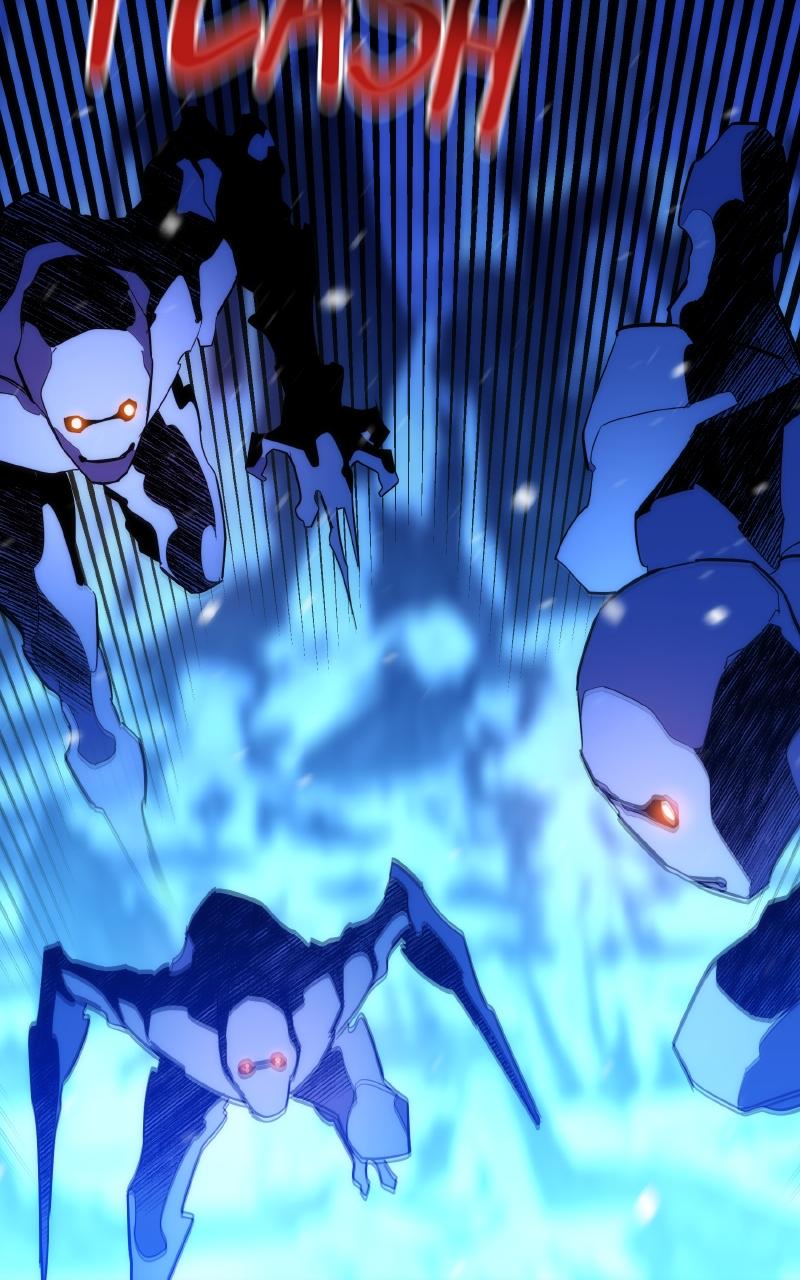 Auto Hunting With My Clones Chap 42 - Next Chap 43