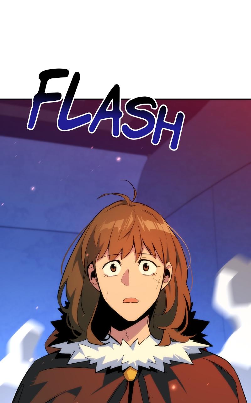 Auto Hunting With My Clones Chap 42 - Next Chap 43