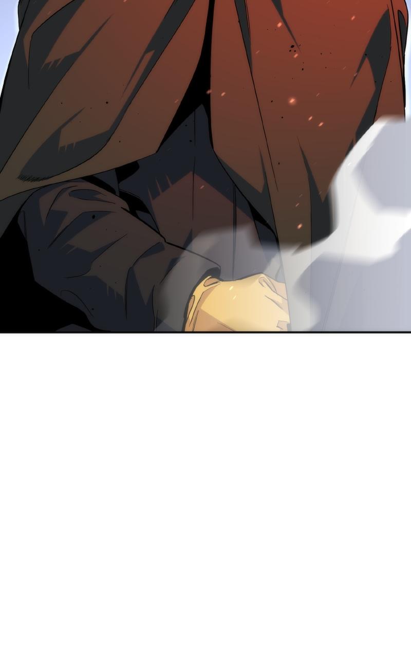 Auto Hunting With My Clones Chap 42 - Next Chap 43