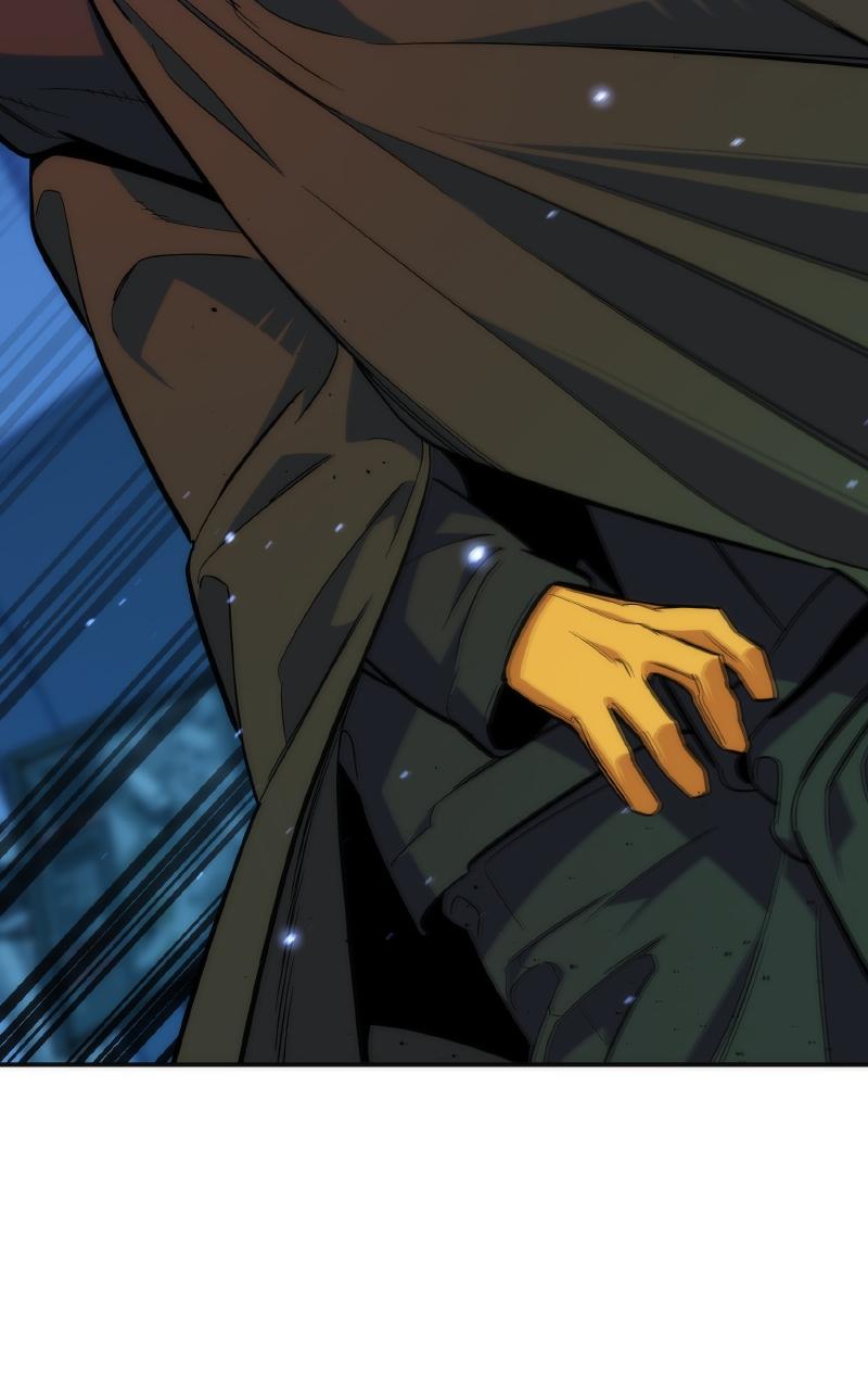 Auto Hunting With My Clones Chap 42 - Next Chap 43
