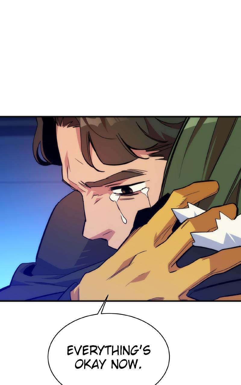 Auto Hunting With My Clones Chap 42 - Next Chap 43